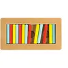 Jouet pour chats et chiens patte Duvoplus Slide `N Snack Puzzle TU