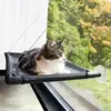 Jouet pour chats et chiens rectangle Duvoplus Slide `N Snack Puzzle TU