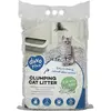 Panier pour chien Duvoplus Tino 50 Eco Noir 53x32x18 cm 12368