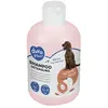 duvoplus, Shampooing Revitalisant 250ml, pour l'Hygiène, - , Chien