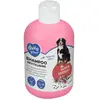 duvoplus, Shampooing Chiot 250ml, pour l'Hygiène, - , Chien