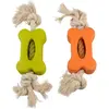 duvoplus, Eco Caoutchouc os Plate Bambou/Riz + Coton 27x6,5x3,8cm Coul...