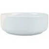 Gamelle pour chien et chat Duvoplus Stone Grace TU
