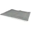 duvoplus Bench Coussin Repose XS - 50x30cm Gris