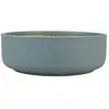 Gamelle pour chien et chat Duvoplus Stone Hush TU