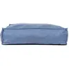 Coussin pour chat et chien à glissière Smurfs Duvoplus Les Schtroumpfs TU