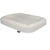 Panier pour chat et chien Smurfs Duvoplus Les Schtroumpfs TU