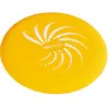 Jouet pour chien Duvoplus Led Flash Ball TU