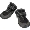 Chaussures pour chien Duvoplus TU