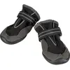 Chaussures pour chien Duvoplus Noir XL 13706