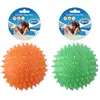 Balle pour chien Hérisson Duvoplus Tpr TU