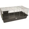 Cage pour lapins et cobayes Duvoplus Rabbit 100 Eco TU