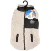 Laisse pour chien dressage Duvoplus TU