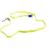 Laisse pour chien dressage Duvoplus TU