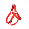 Harnais pour chien en nylon Duvoplus Step In TU