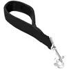 Laisse pour chien coupleur en nylon Duvoplus TU