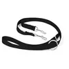 Laisse pour chien en nylon Duvoplus TU