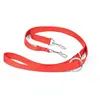 Laisse pour chien réglable en nylon Duvoplus TU