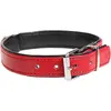 Collier pour chien Duvoplus Chic TU