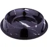 Gamelle pour chien Duvoplus Matte Fix TU