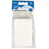 Couche pour chien confortable et hygiénique Duvoplus (x10) TU
