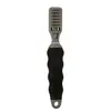 Peigne pour chien anti-noeuds 9 blades Duvoplus TU