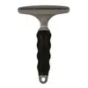 Duvo+ Brosse Métallique à Picots Furmaster M
