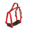 duvoplus, Harnais Confortable et Contemporain Gamme EXPLOR North, Tail...