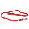 Laisse pour chien en nylon Duvoplus Explor North Rouge 100x2x1 cm 1098...