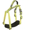 duvoplus, Harnais Confortable et Contemporain Gamme EXPLOR North, Tail...