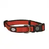 Collier pour chien en nylon Duvoplus Explor East Rouge 40/65 cm 11044