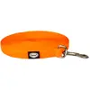 Laisse pour chien en PVC plat Duvoplus Explor South Tracking TU