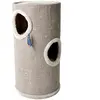 Griffoir pour chat Duvoplus Tower Ton TU