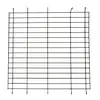 Cage de transport pour chien Duvoplus Septum TU