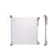 QUAX barrière enroulable milk QUAX