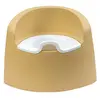 Quax Pot Fauteuil My Potty - Ginger - Quax