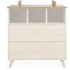 Extension commode Loft MARRON Quax