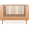 Lit Yume BEIGE Quax