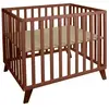quax Parc Alix Chataigner (95 x 75 cm)