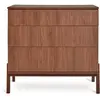Quax - Commode Ashi Hêtre taille unique