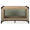 Lit Pliant BEIGE Quax