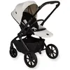Quax Poussette Echo Beige