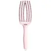 Olivia Garden Fingerbrush Bloom brosse plate Medium 1 pcs