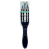 Olivia Garden - Brosses plates 1 pieces unisex
