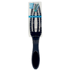 Olivia Garden On The Go smooth & style combo 1 u