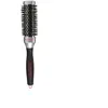 OLIVIA GARDEN - PRO THERMAL - ANTI-STATIC - BROSSE - T33 - DIAMETRE INTERIEUR / EXTERIEUR: 33 / 50 MM