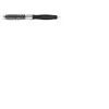OLIVIA GARDEN - PRO THERMAL - ANTI-STATIC - BROSSE - T16 - DIAMETRE INTERIEUR / EXTERIEUR: 16 / 27 MM