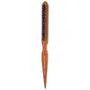 Brosse à crêper Hercules Sägemann