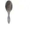 OLIVIA GARDEN BROSSE SUPREME CERAMIC + ION