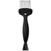 Olivia Garden Accessories nettoyant pour brosses 1 pcs